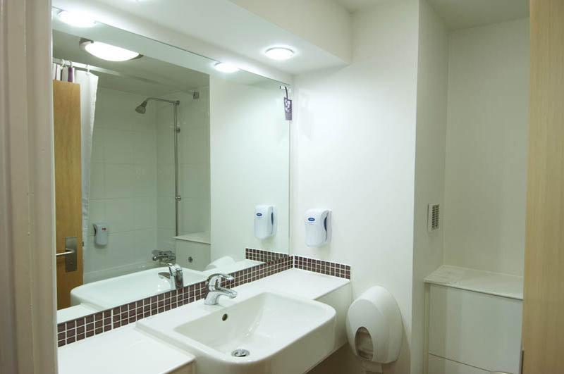 Premier Inn Ripley Ripley  Εξωτερικό φωτογραφία